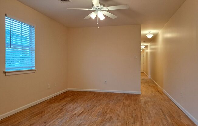 2509-11 Gravier