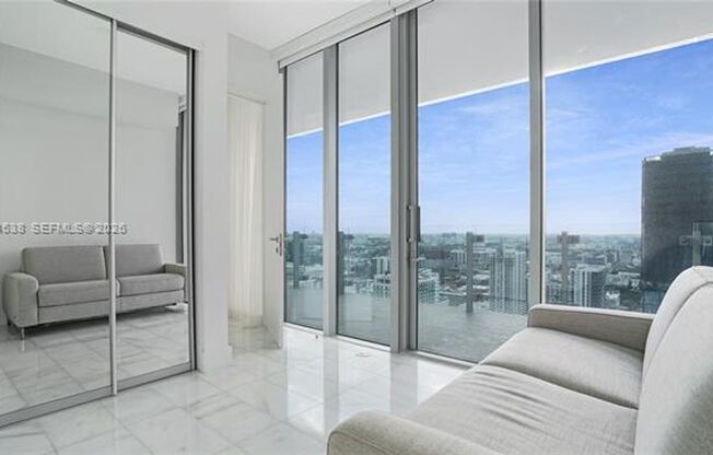 2 beds, 2 baths, $7,000, Unit # 3005