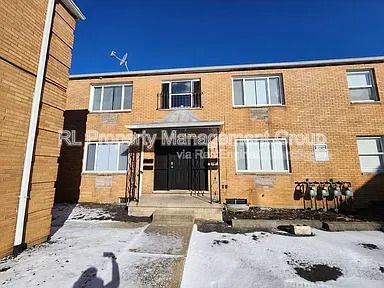 262 BROADMEADOWS