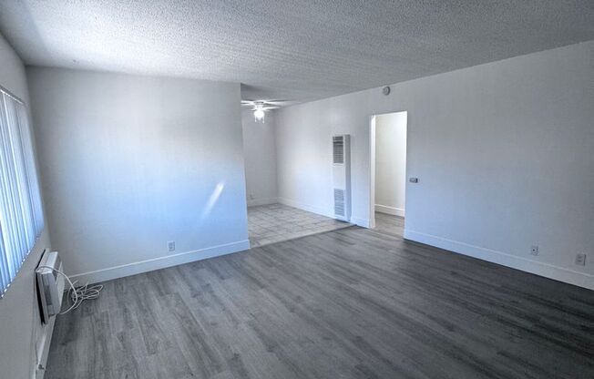 2250-2260 Kenrich Ct.