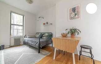 1 bed, 1 bath, $2,650, Unit 7