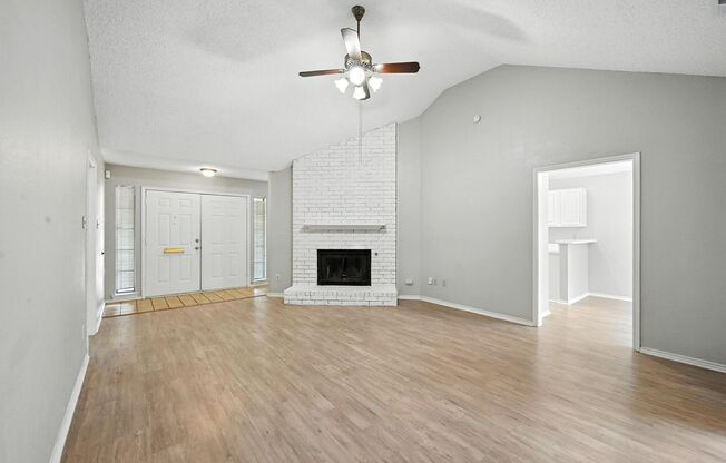 4039 Saint Christopher Ln