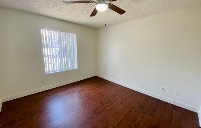 2 beds, 2 baths, 1,053 sqft, $1,550, Unit 2200 FORT APACHE #1106