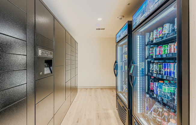 828 Broadway - Web Quality - 010 - 16 Vending