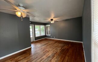 3 beds, 2 baths, $1,450