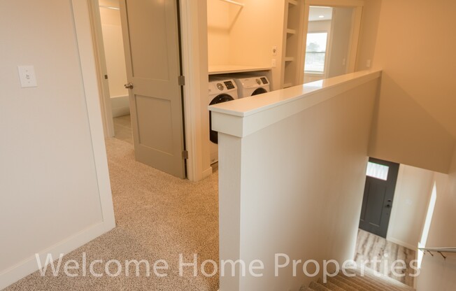 2 beds, 2.5 baths, 1,250 sqft, $2,695, Unit 2 NE Hadley #2