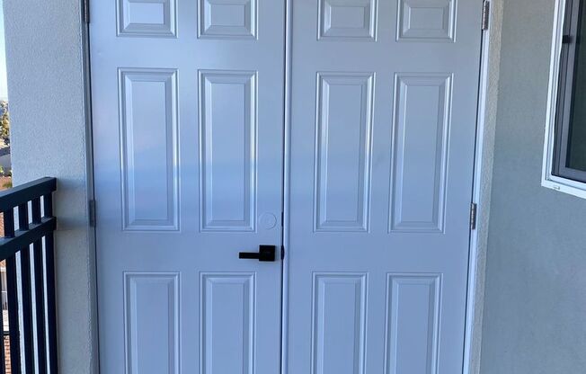 1 bed, 1 bath, 534 sqft, $2,200, Unit 305