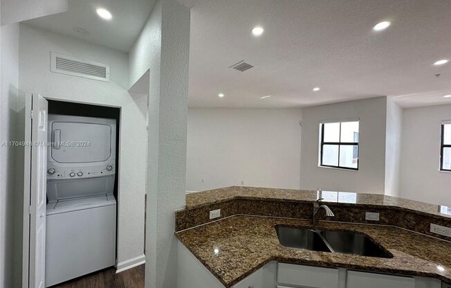 2 beds, 2 baths, 1,088 sqft, $2,995, Unit 10630 NW 88th St appt 203 (A11704948)