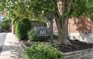 60 DUDLEY ST