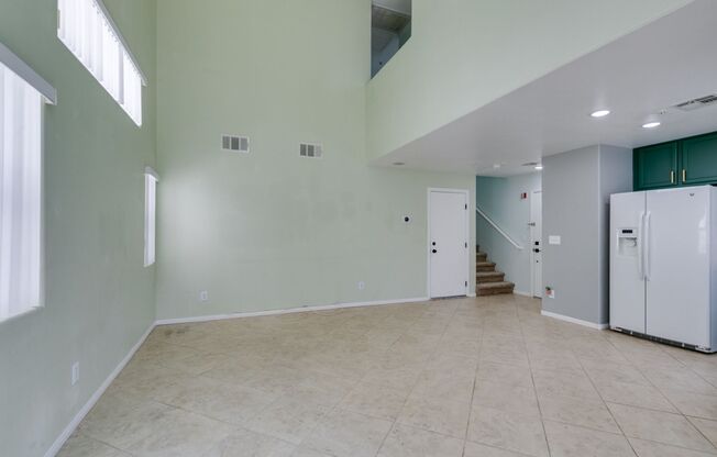 2 beds, 2 baths, $1,699