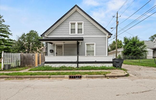 1714 East Ohio St