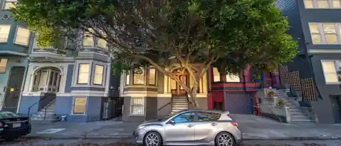 1973 OAK ST