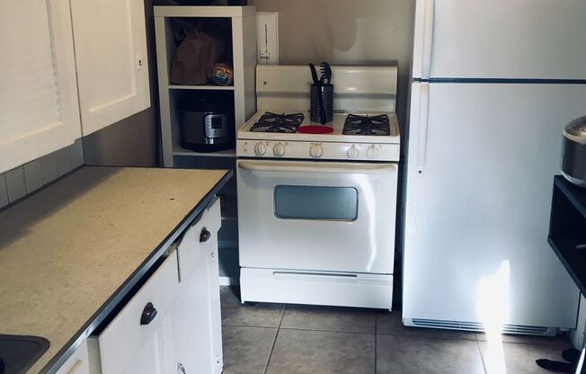 Foley - 1373 Eastview