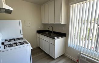 1 bed, 1 bath, $1,650