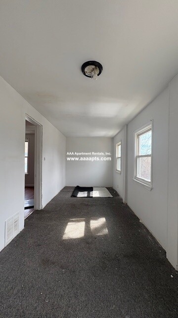 107 109 OLIVER ST