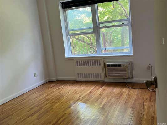 1 bed, 1 bath, 750 sqft, $2,250, Unit 2A