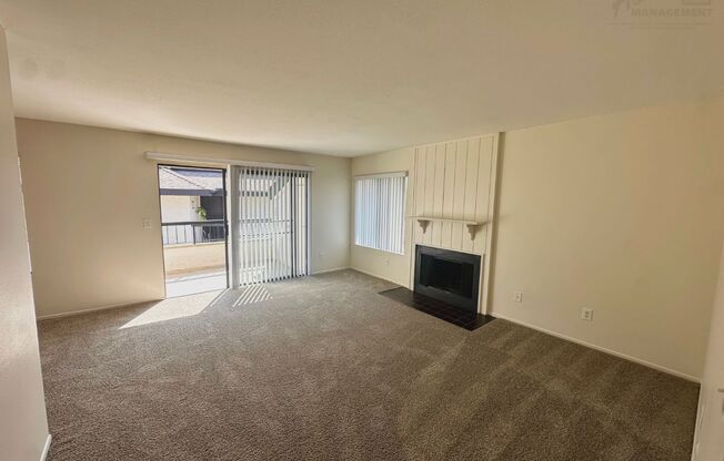 Homes Management - 1bd/1ba Vermont Villas Condo