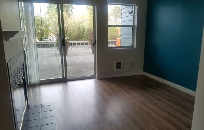 Watermarke Apts.