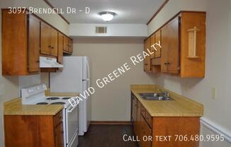 3097 Brendell Dr