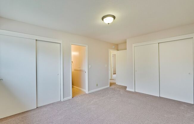 3 beds, 2.5 baths, $3,795, Unit Unit 1