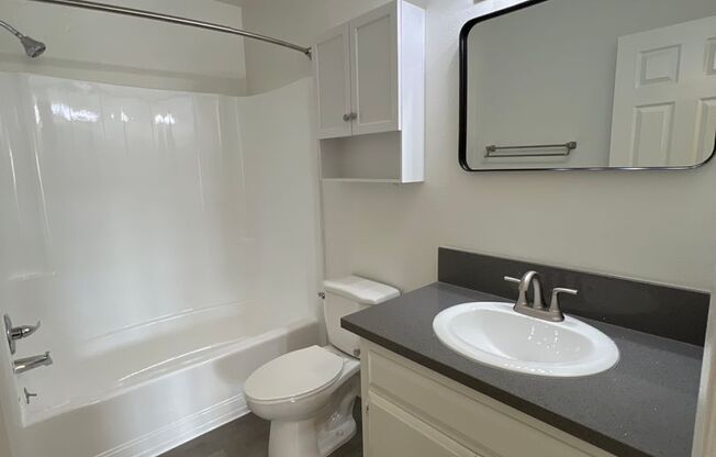 1 bed, 1 bath, 900 sqft, $2,173, Unit 271-15