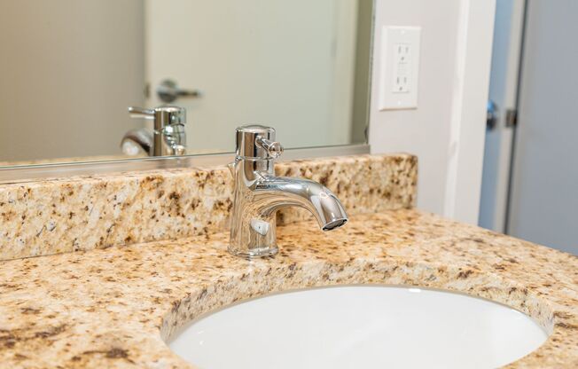 2 beds, 2 baths, 723 sqft, $2,150, Unit Apt #104