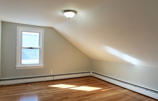 55 Forest Ave