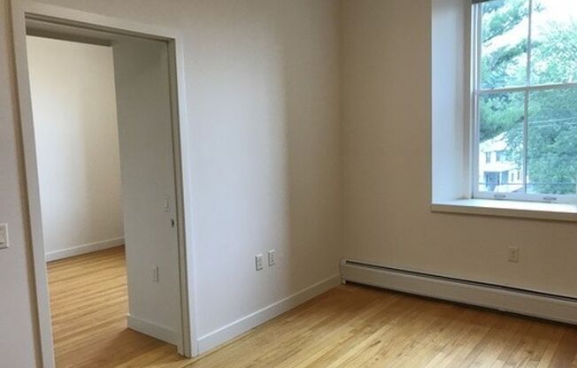 1 bed, 1 bath, 535 sqft, $1,975, Unit 202