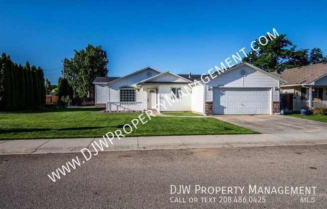 11219 W ABRAM DR