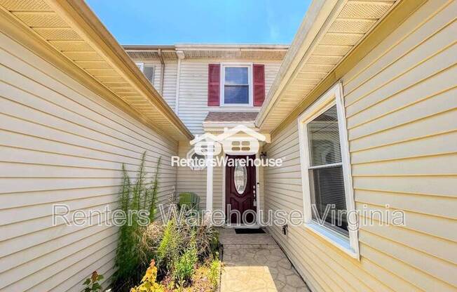 1313 HAFFORD RD