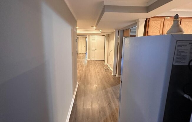 150 RIV RD