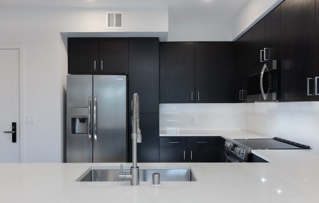 NEW DEVELOPMENT IN MOUNTAIN VIEW, CA