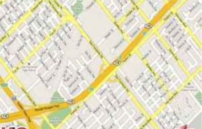 13065 JOUETT ST