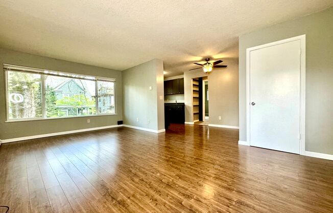 1626-1646 SE Ash St. Portland, OR 97214