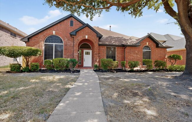 7314 GILLON DR