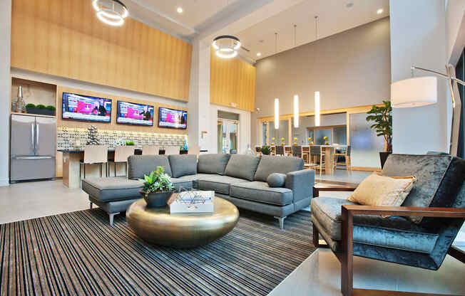 resident clubhouse in houston texas apartments 