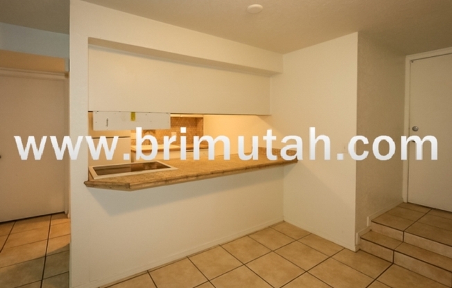 31 M ST