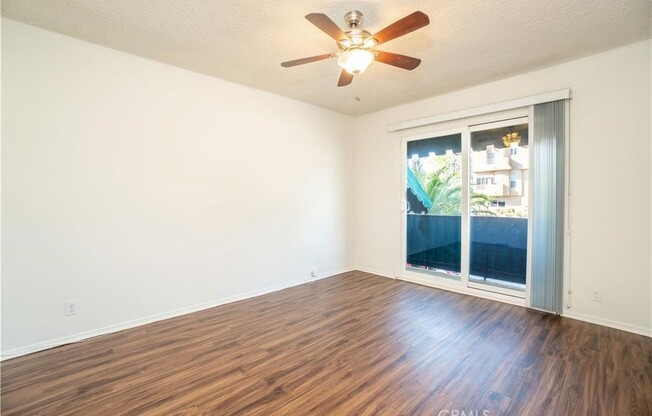4924 Kester Ave, Sherman Oaks CA 12