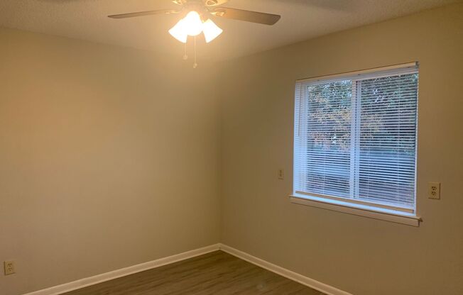 Give yourself the best gift of a Newly Renovated 2bedroom Apt.!