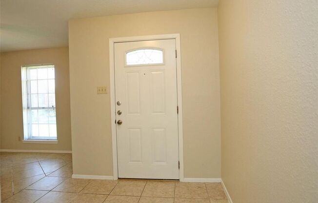 17510 HERITAGE CRK CT