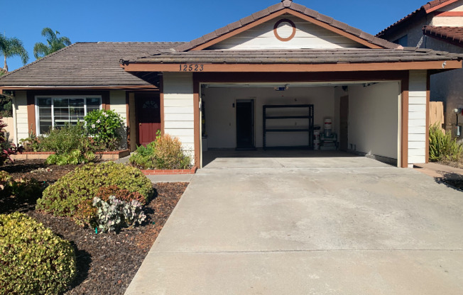 12523 DARKWOOD RD