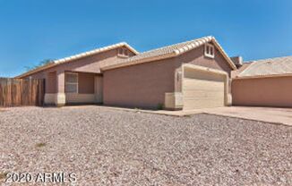 3 beds, 2 baths, $1,995