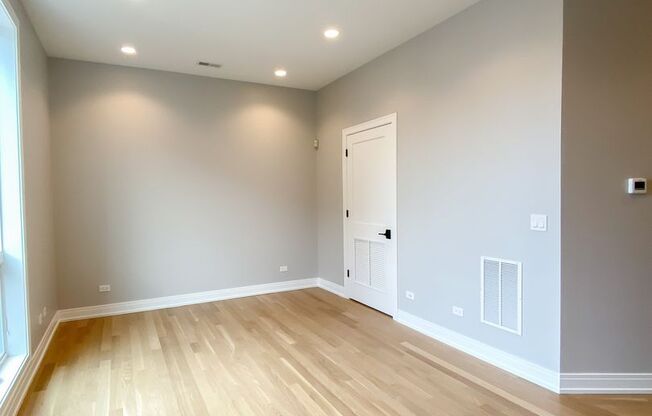 Studio, 1 bath, 351 sqft, $2,150, Unit 1050-202