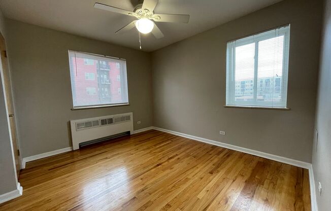 1 bed, 1 bath, $1,295, Unit APARTMENT 305