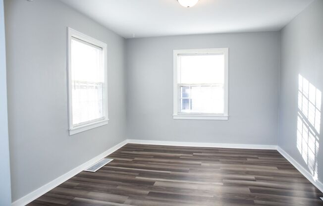 Next-Level Student Living  |  3,000+ Sq Ft 4BR Home Steps from Ball State – Pre-Lease Now!