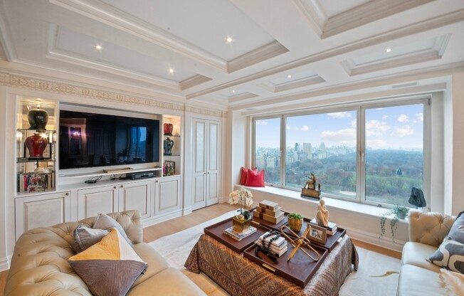 2 beds, 3.5 baths, 1,900 sqft, $40,000, Unit 3401