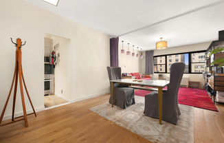 1 bed, 1 bath, $6,350, Unit 15B