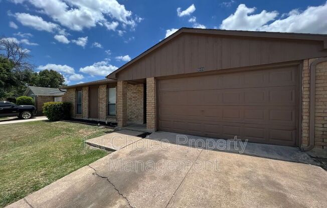 5809 DEERFOOT TRL