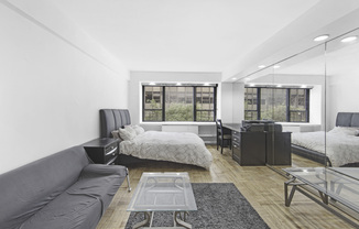 210 E 47 ST