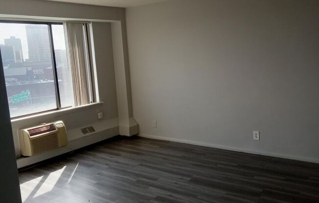 Studio, 1 bath, 400 sqft, $1,200, Unit 823